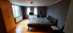 Slaapkamer, Huis en Inrichting, Slaapkamer | Complete slaapkamers, Ophalen