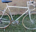 Vélo de course Patrizia vintage, Vélos & Vélomoteurs, Enlèvement ou Envoi