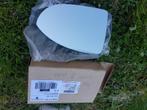 Spiegelglas, buitenspiegel 5G0857522 GOLF 7 Rechtsvoor, Ophalen, Nieuw, Volkswagen