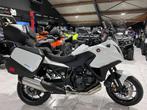 Honda NT 1100 DCT, Motoren, Motoren | Honda, Bedrijf, Meer dan 35 kW, Enduro, 1100 cc