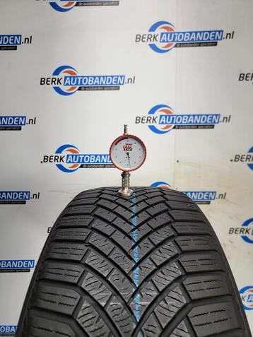 4x Yokohama Bluearth Winter V906 235/45 R18 98V XL 235/45/18 beschikbaar voor biedingen