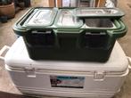 Thermobox, Ophalen, Nieuw, Koelbox, Koelelement