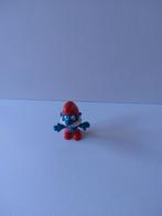 Grote Smurf 20001, Verzamelen, Smurfen, Ophalen of Verzenden, Zo goed als nieuw, Grote Smurf