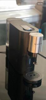 Nespresso Atelier, Black, Ophalen