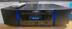 Marantz :SA-12 Spécial Edition., Audio, Tv en Foto, Cd-spelers, Ophalen, Zo goed als nieuw, Marantz