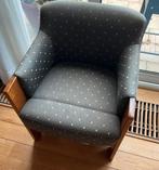 Zetel  THORMER, Ophalen