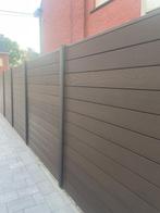 Cartri compo wpc set, Tuin en Terras, Ophalen, Nieuw, Minder dan 180 cm, Planken