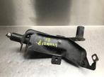 DRAAGARM RECHTS VOOR BOVEN Nissan NV 250 (WF) (614580B), Gebruikt, Nissan