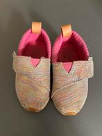 Chaussure enfant taille 21, Kinderen en Baby's, Babykleding | Schoentjes en Sokjes, Ophalen, Gebruikt, Meisje, Overige typen