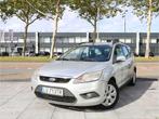Ford Focus 1.6 TDCI 2009, Auto's, Ford, Focus, Gebruikt, Overige brandstoffen, Bedrijf