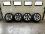 20" Originele Dodge Ram wielen | Nexen | Silverado / GMC Sie, Gebruikt, 275 mm, Banden en Velgen, Ophalen of Verzenden