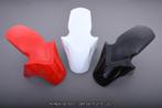 AVDB Voorspatbord voor HONDA CB 500 F / CBR 500 R 2019 2021