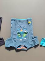 t-shirt, The Adventure, 92, Kinderen en Baby's, Kinderkleding | Maat 92, Ophalen of Verzenden, Zo goed als nieuw