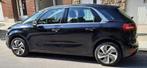 CITROEN C4 PICASSO 2.0 HDI 2014/1 EIGENAAR/EURO 6b, Bedrijf, 5 deurs, 5 zetels, Handgeschakeld