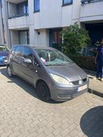 Mitsubishi Colt 1.3i essence avec demande d’immatriculation, Autos, Toyota, Particulier, Essence, Achat