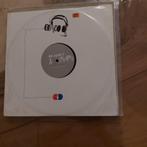 mr x & mr y global players my name is techno 12 inch maxi, Cd's en Dvd's, Vinyl | Dance en House, Ophalen of Verzenden, Gebruikt