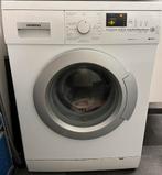 Siemens wasmachine goede staat!, Gebruikt, Ophalen
