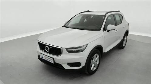 Volvo XC40 1.5 T2 Momentum Core (bj 2021), Auto's, Volvo, Bedrijf, Te koop, XC40, ABS, Boordcomputer, Centrale vergrendeling, Cruise Control