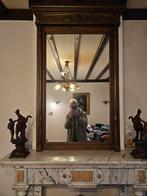 Mechelse eetkamer perfecte staat 0491 736455, Antiek en Kunst, Ophalen