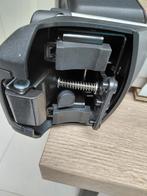 Bagage dragers voor audi nieuw, Auto diversen, Ophalen