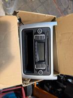 Autoradio volkswagen, Autos : Divers, Autoradios, Enlèvement