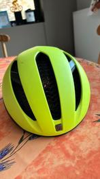 Casque de course Bontager xxx wavecel, Vélos & Vélomoteurs, Accessoires vélo | Casques de vélo, Enlèvement, Comme neuf