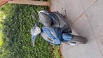Piaggio New Fly 50 4T A Klasse, Fietsen en Brommers, Ophalen, Gebruikt