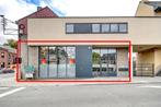 Commerce à vendre à Liege-Jupillesur-Meuse, 125 m², Overige soorten
