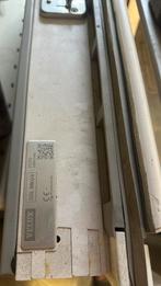 VELUX  78x98, Doe-het-zelf en Bouw, Ophalen, Zo goed als nieuw