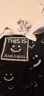 Jean jaques losse broek large, goede staat, Ophalen