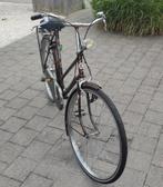 Studentenfiets/damesfiets, Fietsen en Brommers, Fietsen | Dames | Omafietsen, Ophalen, Gebruikt