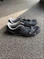Scott MTB Comp Boa spd schoenen, Fietsen en Brommers, Ophalen, Heren, Schoenen, Zo goed als nieuw