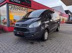Ford Transit 2.2d ****MOBILHOME***, Euro 5, Achat, Entreprise, Boîte manuelle