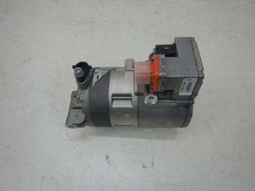 VW E-Golf/ Audi E-Tron/Seat/Skoda Aircopomp 12E820803E beschikbaar voor biedingen