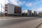 Commerce individuel à vendre à Arlon, 149 m², Overige soorten