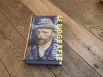 Steven Naifeh - Vincent van Gogh hardcover, Ophalen of Verzenden, Zo goed als nieuw, Steven Naifeh; Gregory White Smith