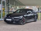 BMW Serie 4 440 Grand coupé m sport, Autos, Achat, Euro 6, Noir, 5 portes