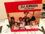 DJ Jurgen - One Step Away, Cd's en Dvd's, Cd's | Dance en House, Ophalen of Verzenden