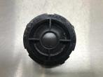 DIVERSEN Tweeter Daewoo / Chevrolet Volt (|13240950|), Gebruikt, Daewoo