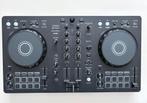 Pioneer DDJ-FLX4 dj controller, Muziek en Instrumenten, Ophalen, Zo goed als nieuw, Pioneer