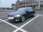 Audi A35 TFSI benzine 34 000 km 2020, Auto's, Te koop, Berline, Benzine, 5 deurs