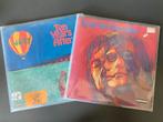 Ten Years After - 2 albums (série 2), Cd's en Dvd's, Gebruikt