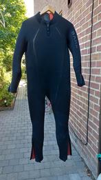 Duikpak superwarm Bare reactive XLS, Watersport en Boten, Duiken, Ophalen, Zo goed als nieuw, Duikpak