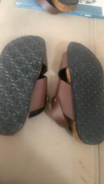 Sandales garçon, Ophalen, Jongen