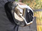 Helm, Motoren, Ophalen, Nieuw zonder kaartje, M, Integraalhelm