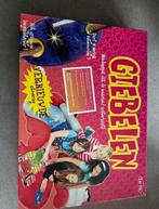 Gezelschapsspel voor jong en oud, Hobby & Loisirs créatifs, Enlèvement ou Envoi, Comme neuf