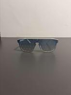 Louis vuitton bril, Handtassen en Accessoires, Zonnebrillen en Brillen | Heren, Overige merken, Blauw, Nieuw, Ophalen of Verzenden
