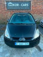 Mitsubishi Colt - 1.3 benzine - GEKEURD, Auto's, Mitsubishi, Te koop, Bedrijf, Benzine, Colt