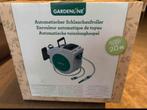 Automatisch tuinslang 20 M,nog nieuw., Ophalen of Verzenden, Nieuw, Tuinslang