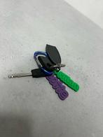 3D Naamplaatje op maat – elke naam – binnen 24 uur verzonden, Hobby en Vrije tijd, Overige Hobby en Vrije tijd, Ophalen of Verzenden